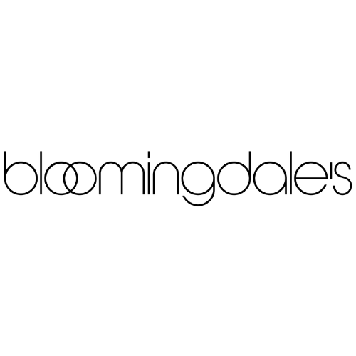 Bloomingdales Coupons