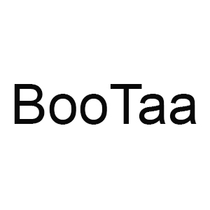 BooTaa Coupon Codes