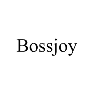 Bossjoy Coupons