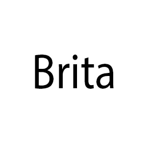 Brita Replacement Filters Coupons