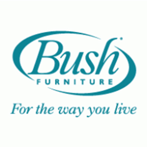 Bush Furniture Coupon Codes