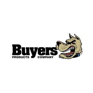 Buyers Products Company Coupons