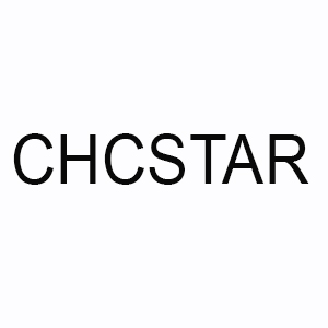 CHCSTAR Coupons