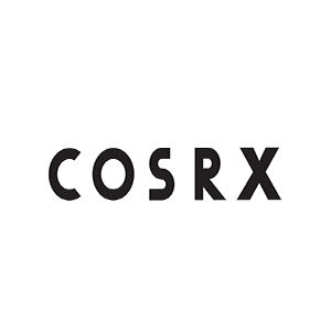 COSRX Coupon Codes