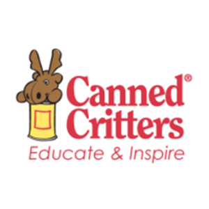 Canned Critters Coupon Codes