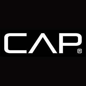 CAP Barbell Coupon Codes