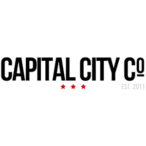 Capital City Coupon Codes