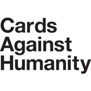 Cards Against Humanity LLC. Coupon Codes