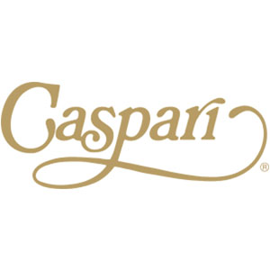 Caspari Coupons