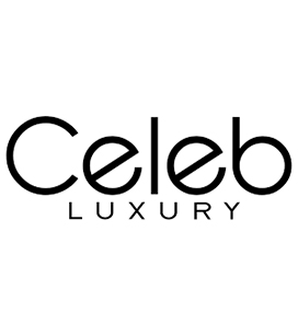 Celeb Luxury Coupons