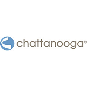 Chattanooga Coupon Codes