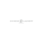 Chinese Laundry Coupon Codes