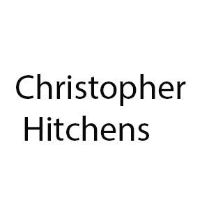 Christopher Hitchens Coupon Codes
