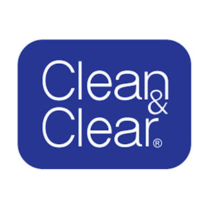 Clean & Clear Coupon Codes