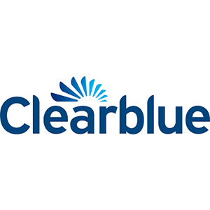 Clearblue Coupon Codes