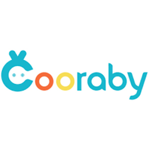 Cooraby Coupons