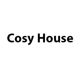 Cosy House Coupon Codes