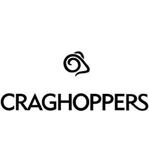 Craghoppers Coupon Codes