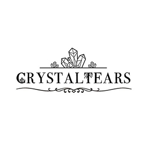 CrystalTears Coupon Codes