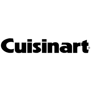 Cuisinart Coupon Codes