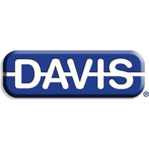 Davis Manufacturing Coupons