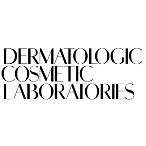 Dermatologic Cosmetic Laboratories Coupon Codes