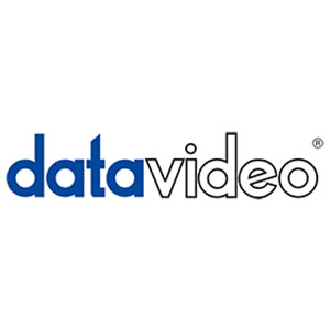 Datavideo Coupons