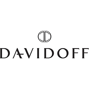 Davidoff Coupons