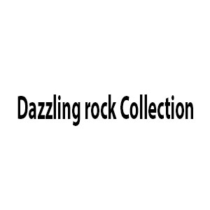Dazzling rock Collection Coupon Codes