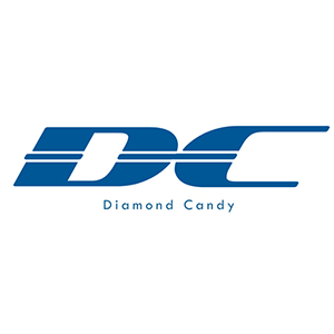Diamond Candy Coupon Codes