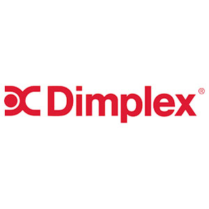 Dimplex Coupons