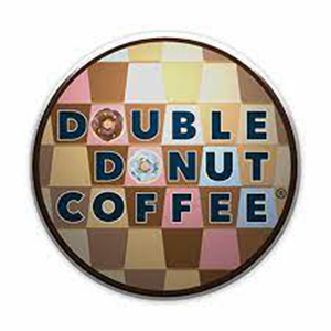 Double Donut Coffee Coupon Codes