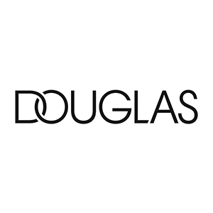 Douglas Coupons