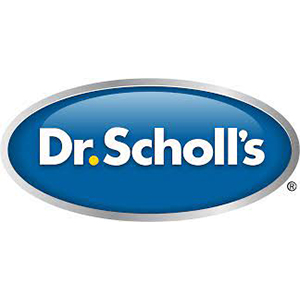 Dr.FORHAIR Coupon Codes