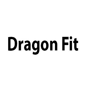 Dragon Fit Coupons