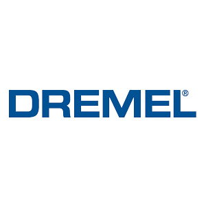 DREMEL Inc. Coupon Codes