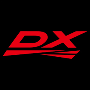 Dx Racer Coupons