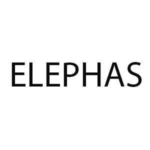 ELEPHAS Coupon Codes