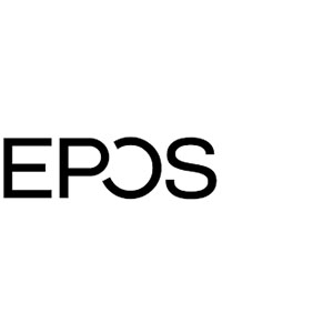 EPOS Gaming Coupons