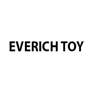 EVERICH TOY Coupon Codes