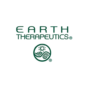 Earth Therapeutics Coupons