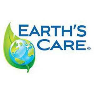 Earths Care Coupons