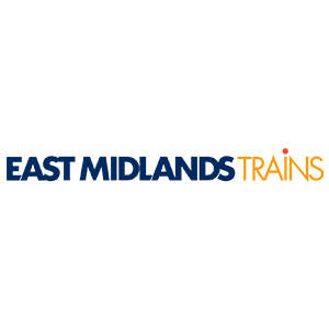East Midlands Trains Coupons