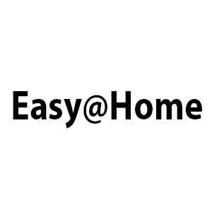 Easy@Home Coupons