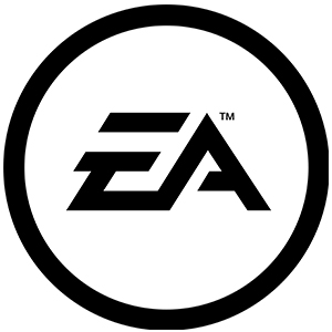 Electronic Arts Coupon Codes