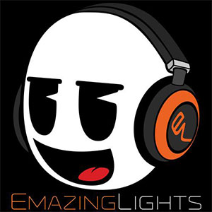 Emazinglights Coupon Codes
