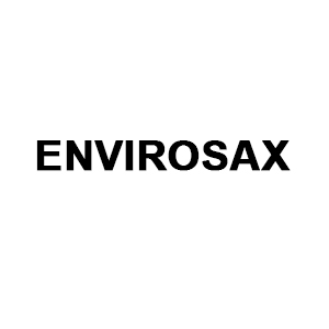 Envirosax Coupon Codes