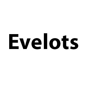 Evelots Coupons