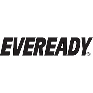 Eveready Coupon Codes