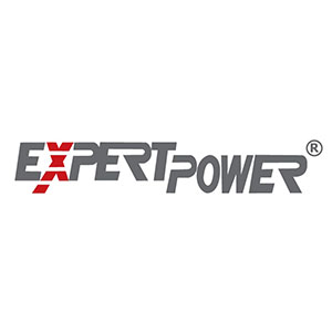 Expertpower Coupons